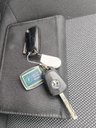 USED 2013 13 VAUXHALL ZAFIRA 1.6 16V Exclusiv MPV 5dr Petrol Manual Euro 5 (115 ps) 
