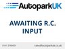 USED 2017 17 MINI CONVERTIBLE 2.0 Cooper S Convertible 2dr Petrol Manual Euro 6 (s/s) (192 ps) 