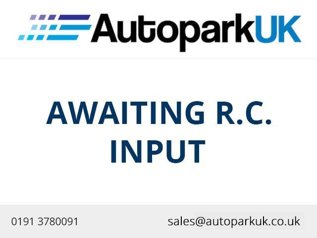 View our MINI CONVERTIBLE