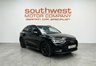 USED 2019 68 AUDI Q3 2.0 TDI 35 Sport SUV 5dr Diesel Manual quattro Euro 6 (s/s) (150 ps) GOOD SERVICE HISTORY, GREAT SPECIFICATION, WELL PRESENTED, 42 MPG, ULEZ COMPLIANT/EURO 6