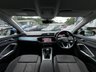 USED 2019 68 AUDI Q3 2.0 TDI 35 Sport SUV 5dr Diesel Manual quattro Euro 6 (s/s) (150 ps) GOOD SERVICE HISTORY, GREAT SPECIFICATION, WELL PRESENTED, 42 MPG, ULEZ COMPLIANT/EURO 6
