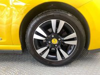 USED 2016 16 DS AUTOMOBILES DS 3 1.2 PureTech Chic Hatchback 3dr Petrol Manual Euro 6 (82 ps) &pound;20 ROAD TAX, LOW MILEAGE !