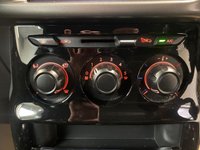 USED 2016 16 DS AUTOMOBILES DS 3 1.2 PureTech Chic Hatchback 3dr Petrol Manual Euro 6 (82 ps) &pound;20 ROAD TAX, LOW MILEAGE !