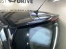 USED 2016 16 DS AUTOMOBILES DS 3 1.2 PureTech Chic Hatchback 3dr Petrol Manual Euro 6 (82 ps) &pound;20 ROAD TAX, LOW MILEAGE !