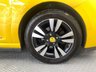 USED 2016 16 DS AUTOMOBILES DS 3 1.2 PureTech Chic Hatchback 3dr Petrol Manual Euro 6 (82 ps) &pound;20 ROAD TAX, LOW MILEAGE !