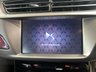 USED 2016 16 DS AUTOMOBILES DS 3 1.2 PureTech Chic Hatchback 3dr Petrol Manual Euro 6 (82 ps) &pound;20 ROAD TAX, LOW MILEAGE !