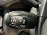 USED 2016 16 DS AUTOMOBILES DS 3 1.2 PureTech Chic Hatchback 3dr Petrol Manual Euro 6 (82 ps) &pound;20 ROAD TAX, LOW MILEAGE !