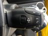 USED 2016 16 DS AUTOMOBILES DS 3 1.2 PureTech Chic Hatchback 3dr Petrol Manual Euro 6 (82 ps) &pound;20 ROAD TAX, LOW MILEAGE !