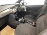 USED 2016 16 DS AUTOMOBILES DS 3 1.2 PureTech Chic Hatchback 3dr Petrol Manual Euro 6 (82 ps) &pound;20 ROAD TAX, LOW MILEAGE !