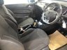 USED 2016 16 DS AUTOMOBILES DS 3 1.2 PureTech Chic Hatchback 3dr Petrol Manual Euro 6 (82 ps) &pound;20 ROAD TAX, LOW MILEAGE !