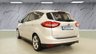 USED 2016 65 FORD C-MAX 2.0 TDCi Titanium MPV 5dr Diesel Powershift Euro 6 (s/s) (Nav) (150 ps) 2 KEYS, HISTORY, GOOD MILES