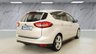 USED 2016 65 FORD C-MAX 2.0 TDCi Titanium MPV 5dr Diesel Powershift Euro 6 (s/s) (Nav) (150 ps) 2 KEYS, HISTORY, GOOD MILES