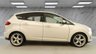 USED 2016 65 FORD C-MAX 2.0 TDCi Titanium MPV 5dr Diesel Powershift Euro 6 (s/s) (Nav) (150 ps) 2 KEYS, HISTORY, GOOD MILES
