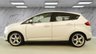 USED 2016 65 FORD C-MAX 2.0 TDCi Titanium MPV 5dr Diesel Powershift Euro 6 (s/s) (Nav) (150 ps) 2 KEYS, HISTORY, GOOD MILES