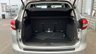 USED 2016 65 FORD C-MAX 2.0 TDCi Titanium MPV 5dr Diesel Powershift Euro 6 (s/s) (Nav) (150 ps) 2 KEYS, HISTORY, GOOD MILES