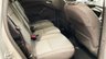 USED 2016 65 FORD C-MAX 2.0 TDCi Titanium MPV 5dr Diesel Powershift Euro 6 (s/s) (Nav) (150 ps) 2 KEYS, HISTORY, GOOD MILES