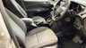 USED 2016 65 FORD C-MAX 2.0 TDCi Titanium MPV 5dr Diesel Powershift Euro 6 (s/s) (Nav) (150 ps) 2 KEYS, HISTORY, GOOD MILES