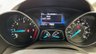 USED 2016 65 FORD C-MAX 2.0 TDCi Titanium MPV 5dr Diesel Powershift Euro 6 (s/s) (Nav) (150 ps) 2 KEYS, HISTORY, GOOD MILES