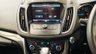 USED 2016 65 FORD C-MAX 2.0 TDCi Titanium MPV 5dr Diesel Powershift Euro 6 (s/s) (Nav) (150 ps) 2 KEYS, HISTORY, GOOD MILES