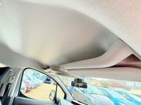 USED 2012 62 CITROEN BERLINGO 1.6 e-HDi Airdream XTR Multispace MPV 5dr Diesel EGS6 Euro 5 (s/s) (90 ps) 5 Seat Diesel Automatic with WAV Ramp