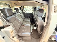USED 2012 62 CITROEN BERLINGO 1.6 e-HDi Airdream XTR Multispace MPV 5dr Diesel EGS6 Euro 5 (s/s) (90 ps) 5 Seat Diesel Automatic with WAV Ramp