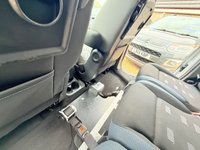 USED 2012 62 CITROEN BERLINGO 1.6 e-HDi Airdream XTR Multispace MPV 5dr Diesel EGS6 Euro 5 (s/s) (90 ps) 5 Seat Diesel Automatic with WAV Ramp