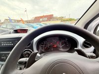USED 2012 62 CITROEN BERLINGO 1.6 e-HDi Airdream XTR Multispace MPV 5dr Diesel EGS6 Euro 5 (s/s) (90 ps) 5 Seat Diesel Automatic with WAV Ramp
