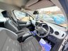 USED 2012 62 CITROEN BERLINGO 1.6 e-HDi Airdream XTR Multispace MPV 5dr Diesel EGS6 Euro 5 (s/s) (90 ps) 5 Seat Diesel Automatic with WAV Ramp