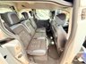 USED 2012 62 CITROEN BERLINGO 1.6 e-HDi Airdream XTR Multispace MPV 5dr Diesel EGS6 Euro 5 (s/s) (90 ps) 5 Seat Diesel Automatic with WAV Ramp