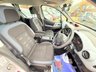USED 2012 62 CITROEN BERLINGO 1.6 e-HDi Airdream XTR Multispace MPV 5dr Diesel EGS6 Euro 5 (s/s) (90 ps) 5 Seat Diesel Automatic with WAV Ramp