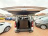 USED 2012 62 CITROEN BERLINGO 1.6 e-HDi Airdream XTR Multispace MPV 5dr Diesel EGS6 Euro 5 (s/s) (90 ps) 5 Seat Diesel Automatic with WAV Ramp