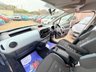 USED 2012 62 CITROEN BERLINGO 1.6 e-HDi Airdream XTR Multispace MPV 5dr Diesel EGS6 Euro 5 (s/s) (90 ps) 5 Seat Diesel Automatic with WAV Ramp