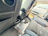 USED 2012 62 CITROEN BERLINGO 1.6 e-HDi Airdream XTR Multispace MPV 5dr Diesel EGS6 Euro 5 (s/s) (90 ps) 5 Seat Diesel Automatic with WAV Ramp