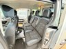 USED 2012 62 CITROEN BERLINGO 1.6 e-HDi Airdream XTR Multispace MPV 5dr Diesel EGS6 Euro 5 (s/s) (90 ps) 5 Seat Diesel Automatic with WAV Ramp