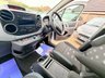 USED 2012 62 CITROEN BERLINGO 1.6 e-HDi Airdream XTR Multispace MPV 5dr Diesel EGS6 Euro 5 (s/s) (90 ps) 5 Seat Diesel Automatic with WAV Ramp