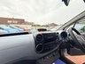 USED 2012 62 CITROEN BERLINGO 1.6 e-HDi Airdream XTR Multispace MPV 5dr Diesel EGS6 Euro 5 (s/s) (90 ps) 5 Seat Diesel Automatic with WAV Ramp