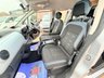 USED 2012 62 CITROEN BERLINGO 1.6 e-HDi Airdream XTR Multispace MPV 5dr Diesel EGS6 Euro 5 (s/s) (90 ps) 5 Seat Diesel Automatic with WAV Ramp