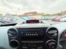 USED 2012 62 CITROEN BERLINGO 1.6 e-HDi Airdream XTR Multispace MPV 5dr Diesel EGS6 Euro 5 (s/s) (90 ps) 5 Seat Diesel Automatic with WAV Ramp