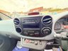 USED 2012 62 CITROEN BERLINGO 1.6 e-HDi Airdream XTR Multispace MPV 5dr Diesel EGS6 Euro 5 (s/s) (90 ps) 5 Seat Diesel Automatic with WAV Ramp