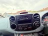 USED 2012 62 CITROEN BERLINGO 1.6 e-HDi Airdream XTR Multispace MPV 5dr Diesel EGS6 Euro 5 (s/s) (90 ps) 5 Seat Diesel Automatic with WAV Ramp