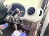 USED 2012 62 CITROEN BERLINGO 1.6 e-HDi Airdream XTR Multispace MPV 5dr Diesel EGS6 Euro 5 (s/s) (90 ps) 5 Seat Diesel Automatic with WAV Ramp