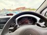 USED 2012 62 CITROEN BERLINGO 1.6 e-HDi Airdream XTR Multispace MPV 5dr Diesel EGS6 Euro 5 (s/s) (90 ps) 5 Seat Diesel Automatic with WAV Ramp