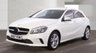 USED 2018 67 MERCEDES-BENZ A CLASS 1.5 A180d Sport (Executive) Hatchback 5dr Diesel 7G-DCT Euro 6 (s/s) (109 ps) 