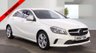 USED 2018 67 MERCEDES-BENZ A CLASS 1.5 A180d Sport (Executive) Hatchback 5dr Diesel 7G-DCT Euro 6 (s/s) (109 ps) 