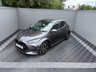 USED 2025 74 TOYOTA YARIS 1.5 VVT-h Design Hatchback 5dr Petrol Hybrid E-CVT Euro 6 (s/s) (116 ps) ** AUTOTRADER 2025 HIGHLY RATED **