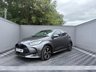 USED 2025 74 TOYOTA YARIS 1.5 VVT-h Design Hatchback 5dr Petrol Hybrid E-CVT Euro 6 (s/s) (116 ps) ** AUTOTRADER 2025 HIGHLY RATED **