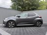USED 2025 74 TOYOTA YARIS 1.5 VVT-h Design Hatchback 5dr Petrol Hybrid E-CVT Euro 6 (s/s) (116 ps) ** AUTOTRADER 2025 HIGHLY RATED **