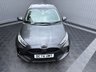 USED 2025 74 TOYOTA YARIS 1.5 VVT-h Design Hatchback 5dr Petrol Hybrid E-CVT Euro 6 (s/s) (116 ps) ** AUTOTRADER 2025 HIGHLY RATED **