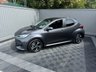 USED 2025 74 TOYOTA YARIS 1.5 VVT-h Design Hatchback 5dr Petrol Hybrid E-CVT Euro 6 (s/s) (116 ps) ** AUTOTRADER 2025 HIGHLY RATED **