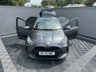 USED 2025 74 TOYOTA YARIS 1.5 VVT-h Design Hatchback 5dr Petrol Hybrid E-CVT Euro 6 (s/s) (116 ps) ** AUTOTRADER 2025 HIGHLY RATED **